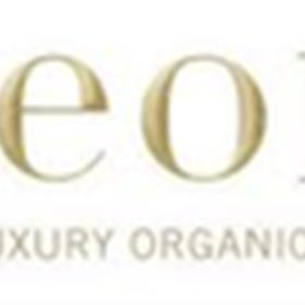 fwthumbNeom Organics.jpg